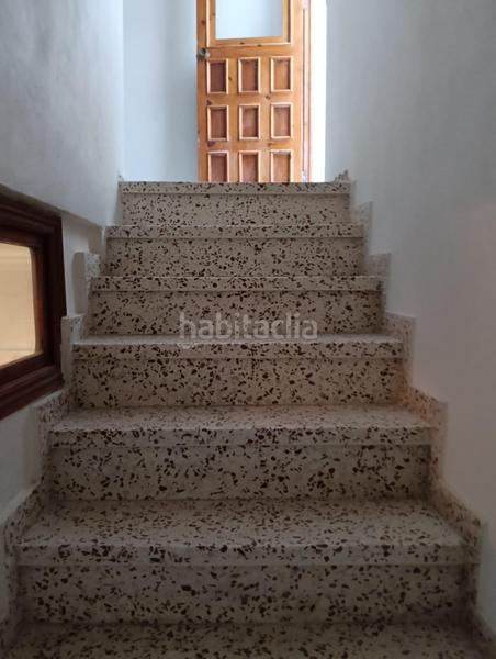 Foto e5c63cd1-34df-4c47-8b7e-ffe61cf1fa55. Chalet dans Arcos de la Frontera