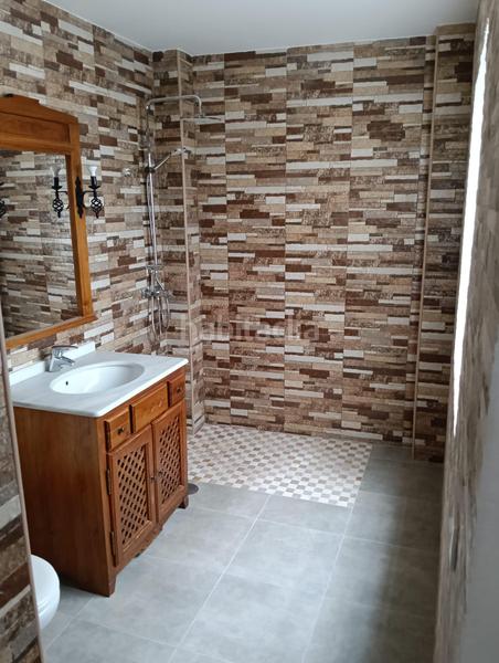 Foto efbcdf1e-5439-4c66-8cf1-db3742fde54a. Chalet dans Arcos de la Frontera