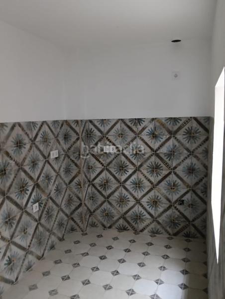 Foto f0a3ab8e-e3a8-4fe4-8954-7a7c928f712e. Chalet dans Arcos de la Frontera