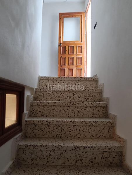 Foto fb8e2855-f702-4d64-b478-b5f28822591a. Chalet dans Arcos de la Frontera