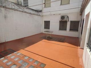 Apartament a Andújar. Calle hornos, a 2 minutos del centro