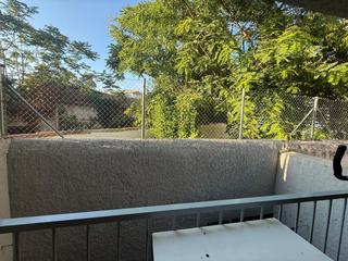Appartement à Centre. A 1015 minutos de renfe