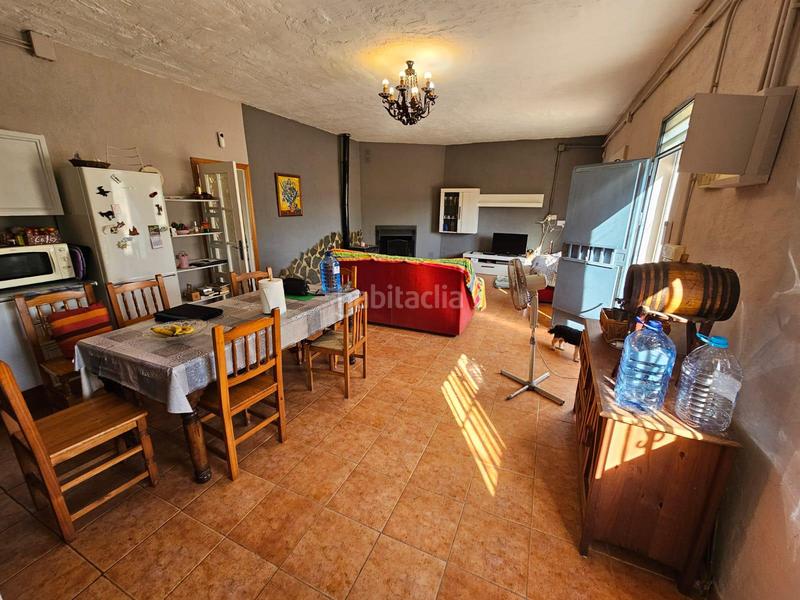 Foto 0c816072-29a6-40f6-b0bb-3f0dc54269f9. Casale in Salinas