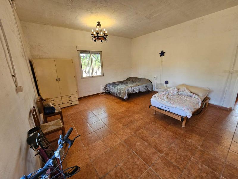 Foto 13e56d69-b359-451e-aee2-354ba0efbbef. Casale in Salinas