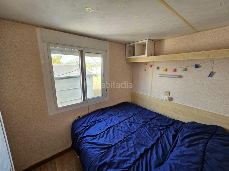 Foto 1d5bec23-f465-43f1-9e88-f3478379aef7. Casale in Salinas