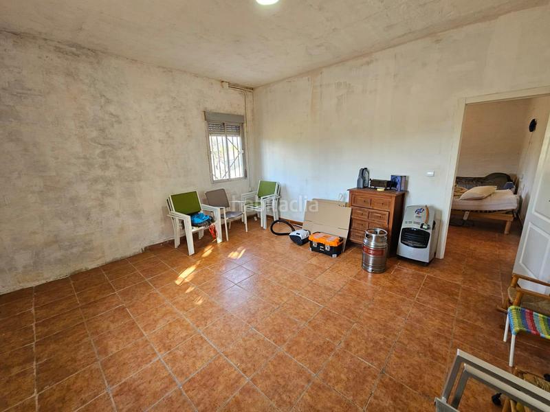 Foto 3907b500-3fbb-41cf-bffb-f1f0f77f9277. Casale in Salinas