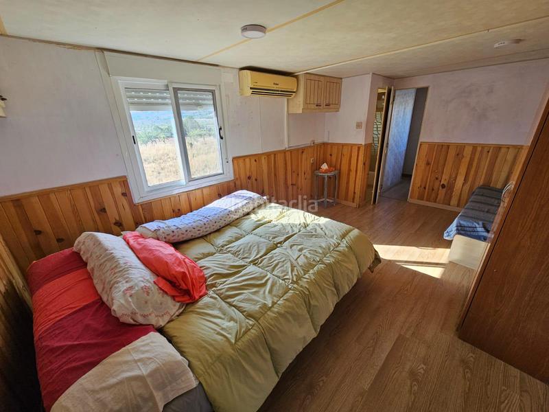 Foto 3b0e96ec-2c77-45f6-95f6-f0166913a7c9. Casale in Salinas