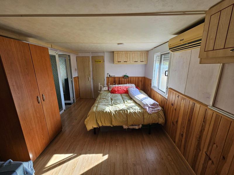 Foto 4c108460-6b56-4120-b3aa-22ad88f7c858. Casale in Salinas