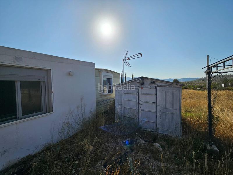 Foto 50ae2c44-dc3b-46d8-9cb6-6ba4d200554b. Casale in Salinas