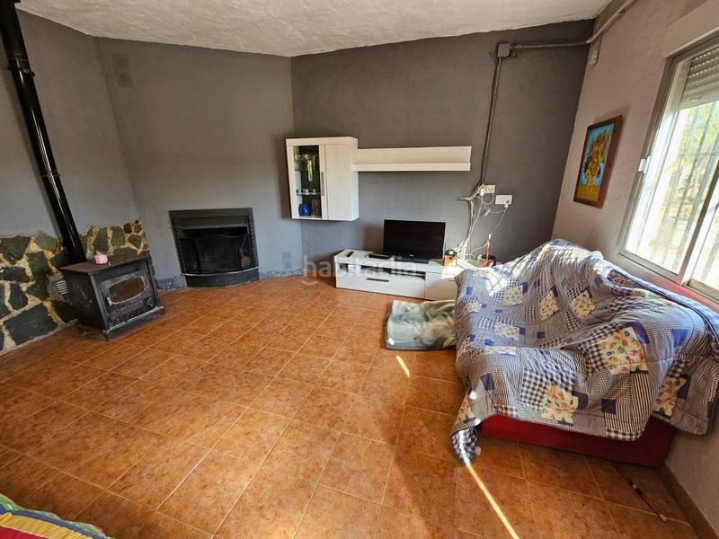 Foto 6ed0f614-397f-47b5-b2a3-171e5acfb271. Casale in Salinas