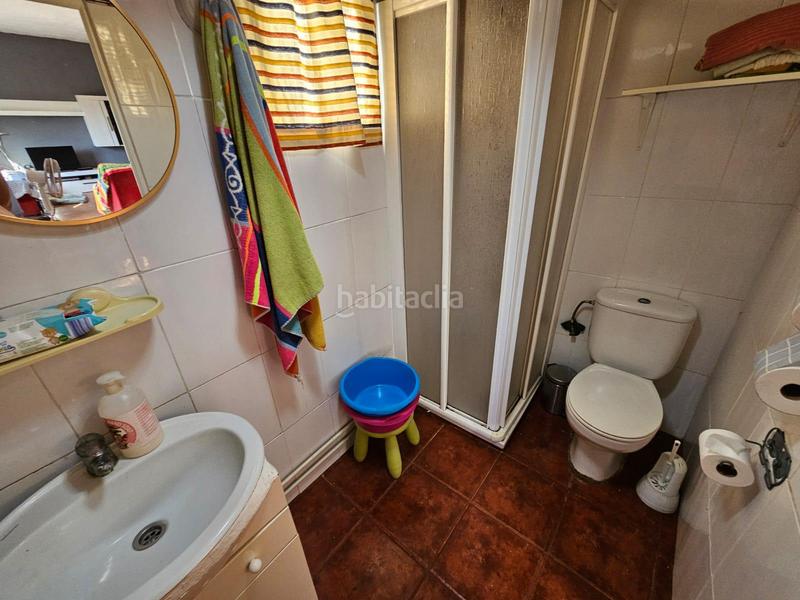 Foto 75783f78-a424-40c5-a825-2a259ea1155c. Casale in Salinas