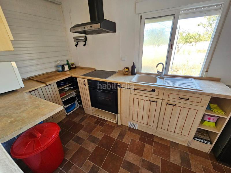 Foto 775ae15b-f176-42de-8ac4-b245c5cd514d. Casale in Salinas