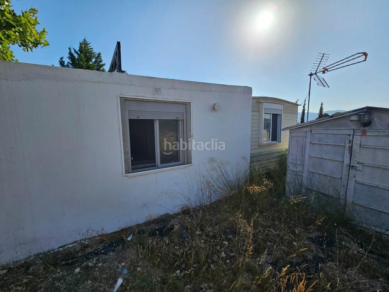 Foto 8bda3bee-1f97-45e5-8f76-3b96b5e8599b. Casale in Salinas