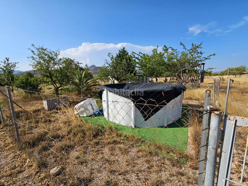 Foto 94feabd5-a2b9-4309-b8ad-251315569e49. Casale in Salinas