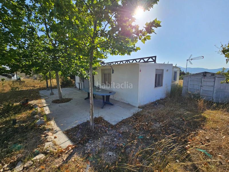 Foto a1b2eaaa-f0d4-4742-891f-d8ce89b9cd4b. Casale in Salinas