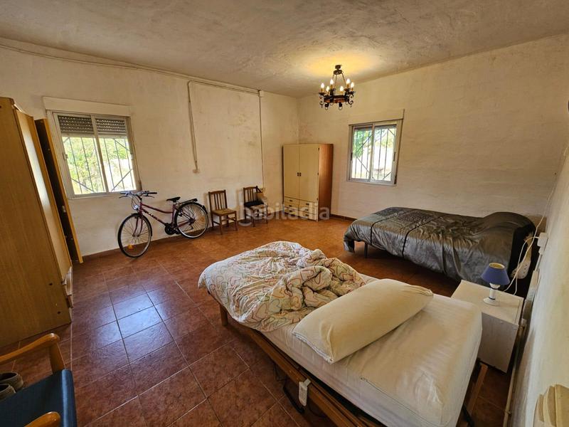 Foto b1d66914-cb6a-4211-bd14-f84ca469aed6. Casale in Salinas