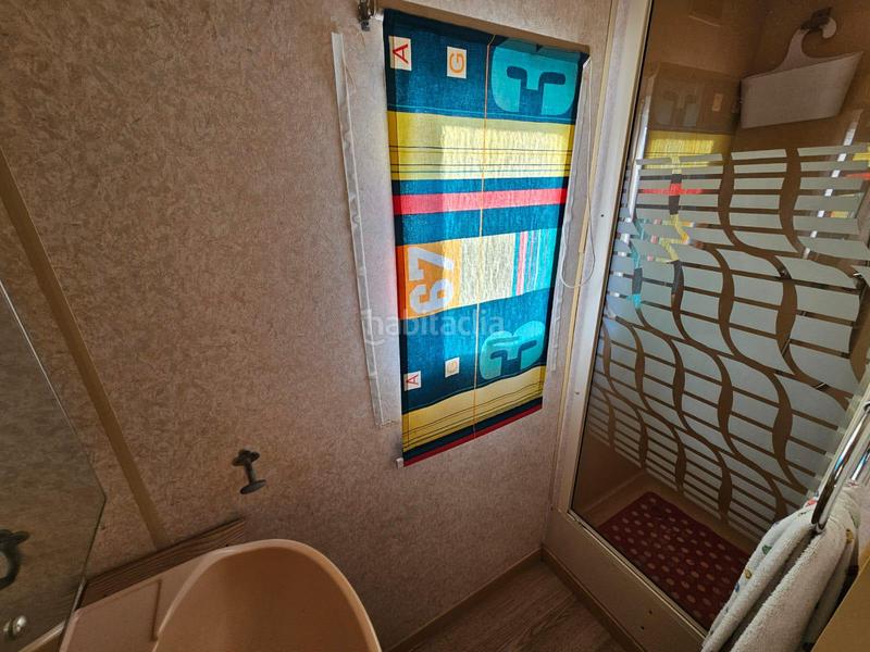 Foto c6398200-8946-4322-9201-61a514b46b1d. Casale in Salinas