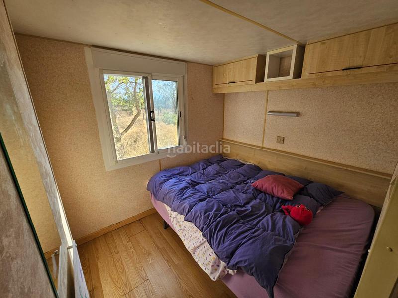 Foto da343887-9ea1-40c2-b4f2-a16e97e51ff5. Casale in Salinas