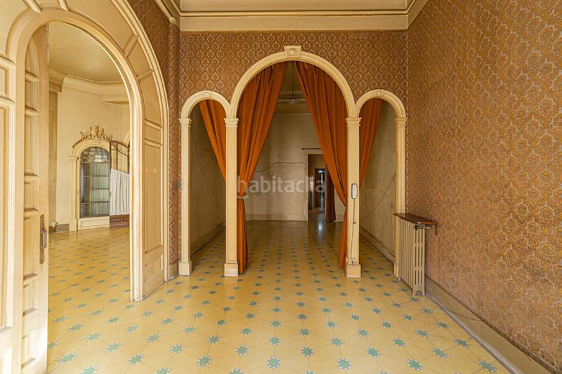 Foto 25b7e28e-50dc-468c-9711-edbc87911e43. Xalet amb calefacció aparcament a Centre Reus