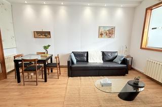 Location Appartement à Vila de Gràcia. Calle martinez de la rosa