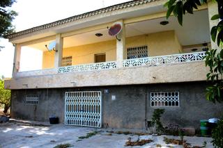Chalet à Montepinar - La Aparecida - Raiguero. Cerca de orihuela y a un paso de murcia