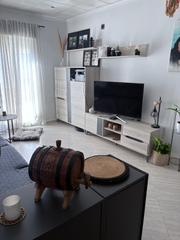 Casa aparellada a Bellreguard. Plaza metge abili orts