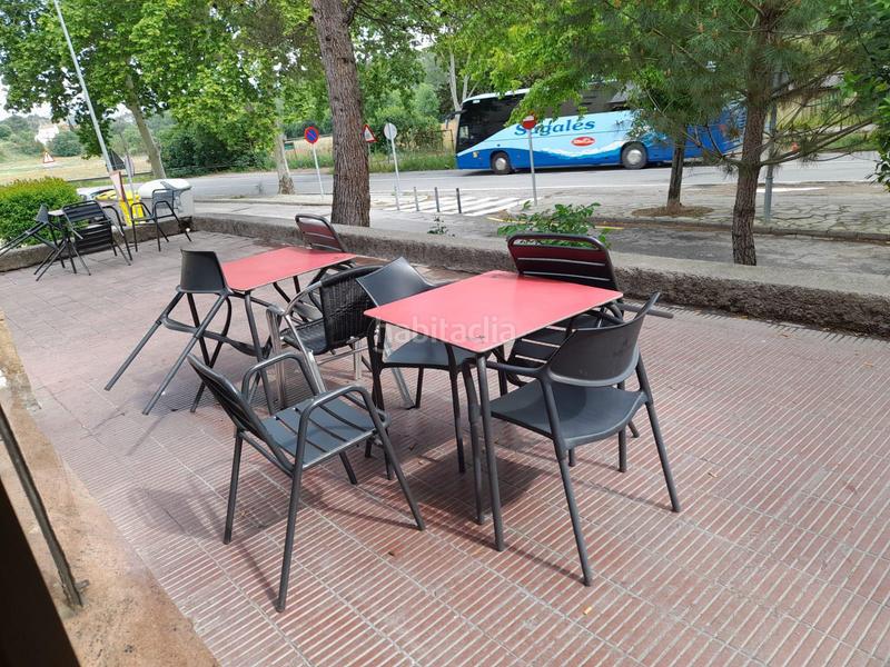 Foto 624cc82c-933d-412a-a2e1-adc6bcb11705. Locale commerciale in Poble Nou Manresa