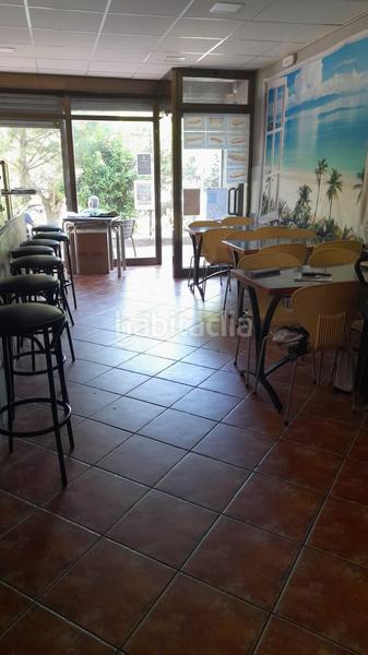 Foto 921b15f0-cd5c-4ad7-8c56-65fadbc5afd4. Locale commerciale in Poble Nou Manresa