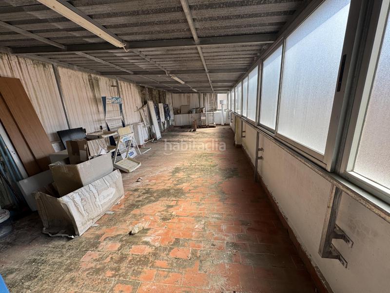 Foto 002c863b-cae7-41bd-a7a0-278901347874. Locale commerciale in Centro Histórico Gandia