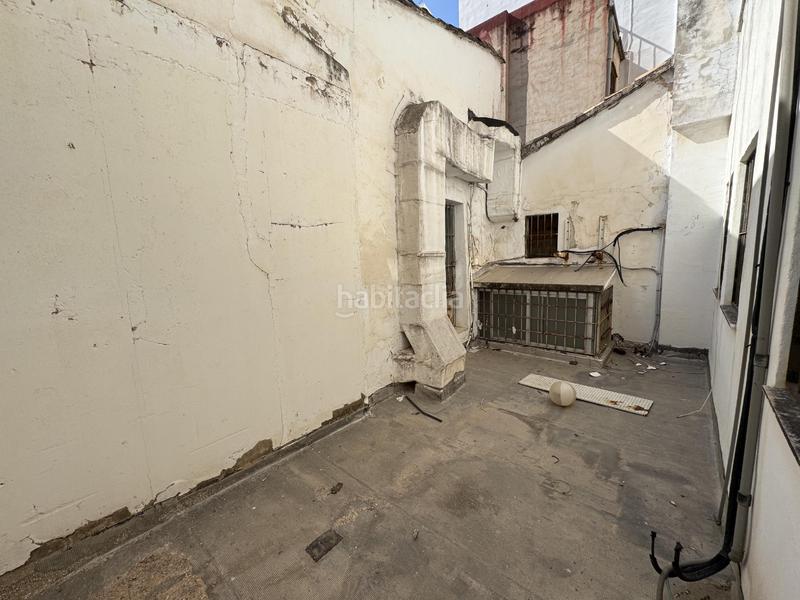 Foto 0ee52c47-ba0e-44ed-adb0-7d73a846452e. Locale commerciale in Centro Histórico Gandia