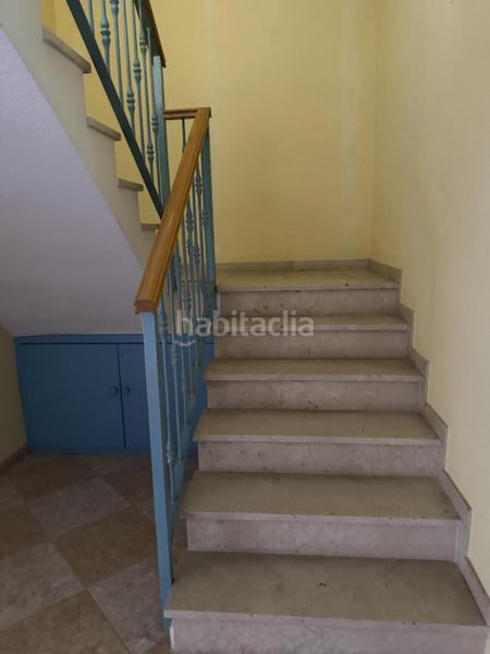 Foto 2c2d8092-b399-46b5-b188-0bc57a49f680. Locale commerciale in Centro Histórico Gandia