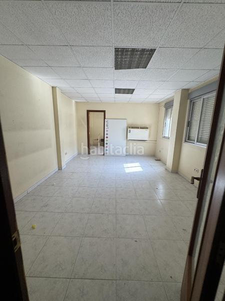 Foto 7ded6355-834e-42c7-b141-23e9d0a5e834. Locale commerciale in Centro Histórico Gandia