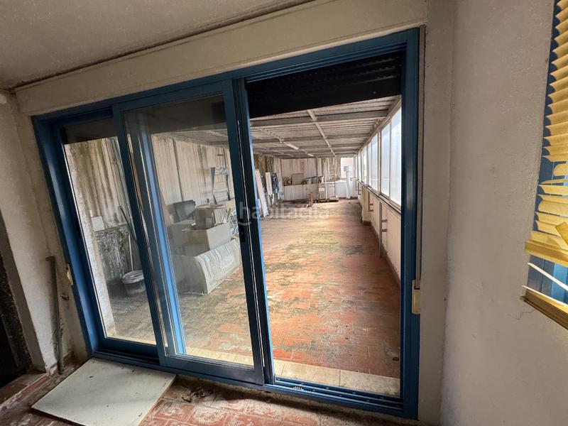 Foto 946e0e9a-5459-451b-bb2a-0a8ca36b426e. Locale commerciale in Centro Histórico Gandia