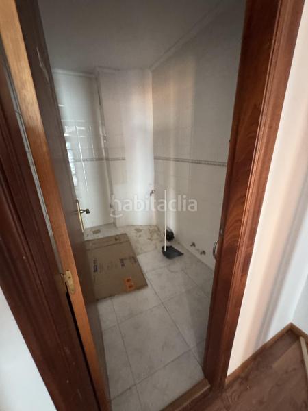 Foto a7c3e22b-be02-44f7-9d54-39aedc265a7e. Locale commerciale in Centro Histórico Gandia