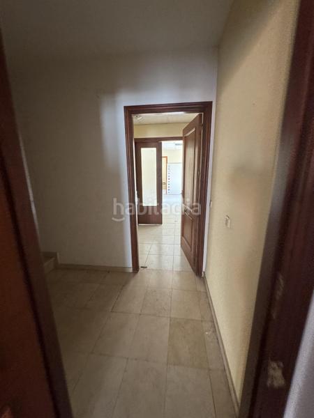 Foto c8111a57-44de-482c-8e16-51d668ec75b3. Locale commerciale in Centro Histórico Gandia