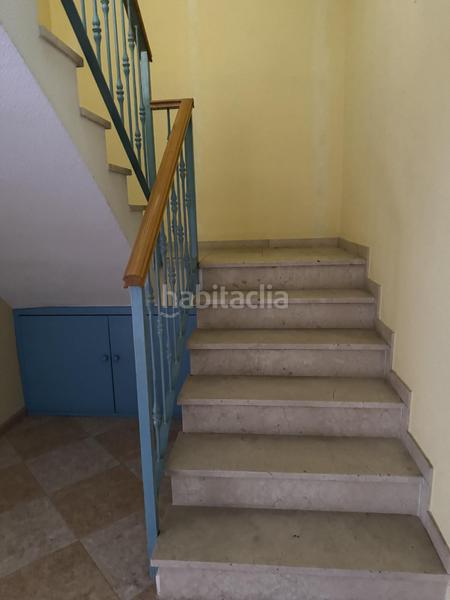 Foto e39c1c79-8fb0-4b4f-83c0-476c1c12b82e. Locale commerciale in Centro Histórico Gandia