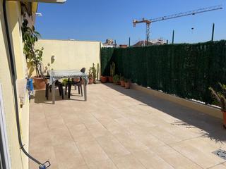 Piso en Centre. Manuel bertran  junto mercado