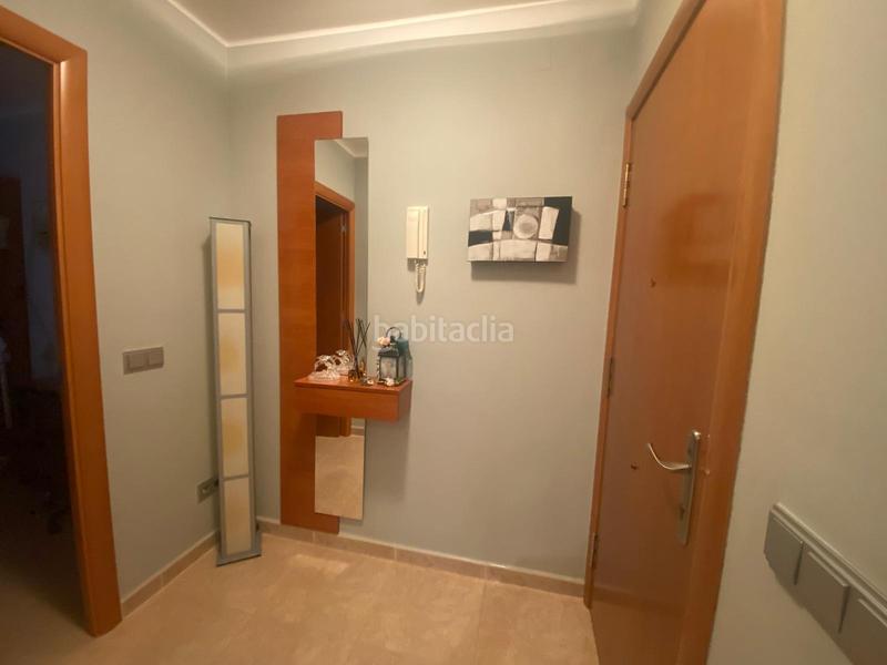 Foto 13a85264-f018-41ae-83c9-f3c327d40f70. Appartamento con riscaldamento in Poble - Casc Antic Castellar del Vallès