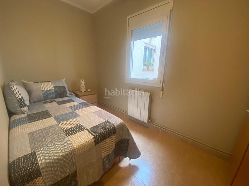 Foto 33e5a778-2d19-4d58-844f-8781079b3de2. Appartamento con riscaldamento in Poble - Casc Antic Castellar del Vallès