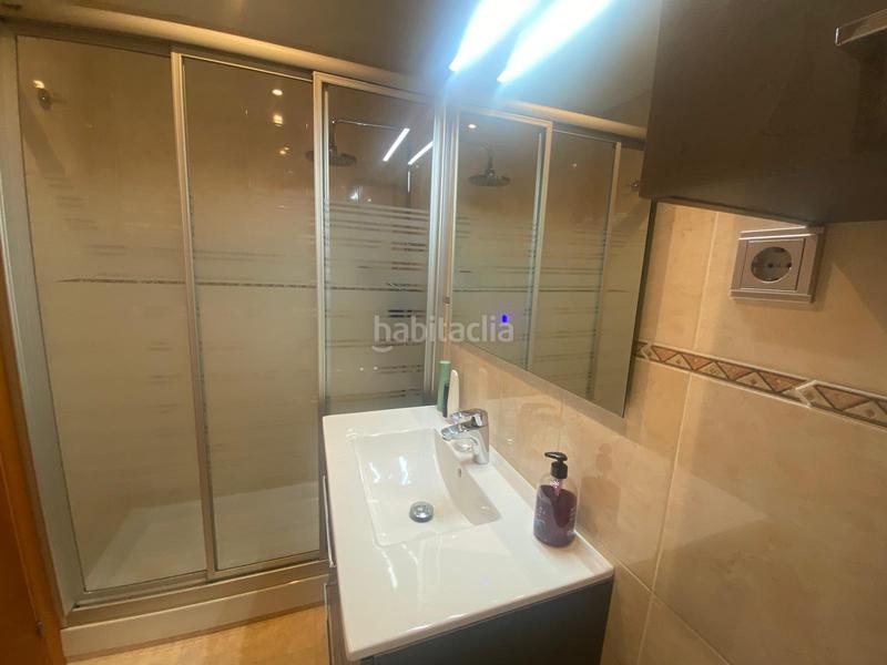 Foto 374a47d7-5fe9-4451-8512-d8f34fdde985. Appartamento con riscaldamento in Poble - Casc Antic Castellar del Vallès