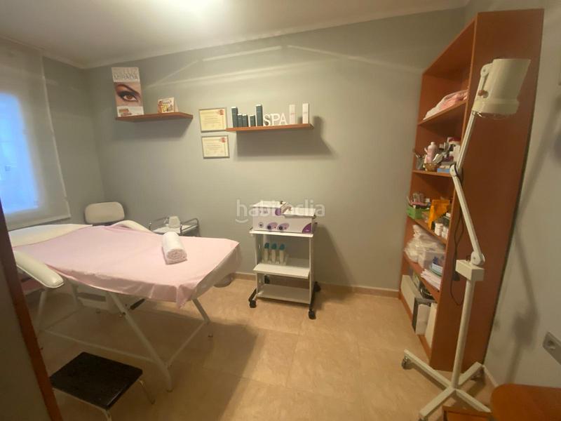 Foto 3f10b81a-c0f2-4886-93a6-2e8ae9763ede. Appartamento con riscaldamento in Poble - Casc Antic Castellar del Vallès