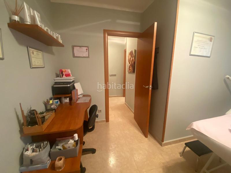 Foto 41b210bd-c1fc-49b6-83d5-ad0a2d226073. Appartamento con riscaldamento in Poble - Casc Antic Castellar del Vallès