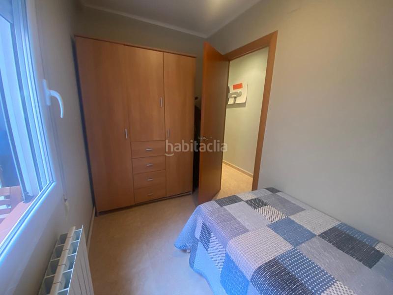 Foto 4d98e0f4-c8b2-49f1-8e4a-046ce7e7bf85. Appartamento con riscaldamento in Poble - Casc Antic Castellar del Vallès