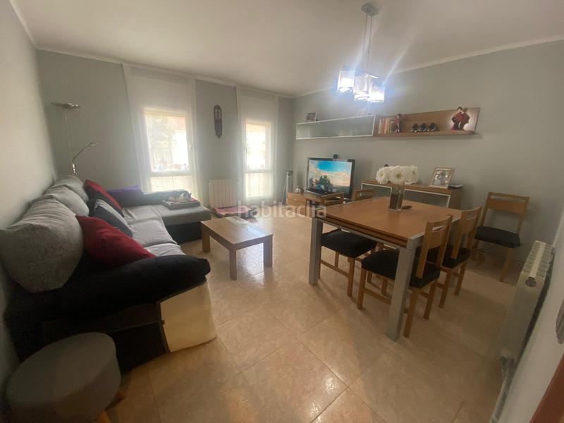 Foto 4f2c1183-1127-4fee-8eb2-dd778fe74bb0. Appartamento con riscaldamento in Poble - Casc Antic Castellar del Vallès