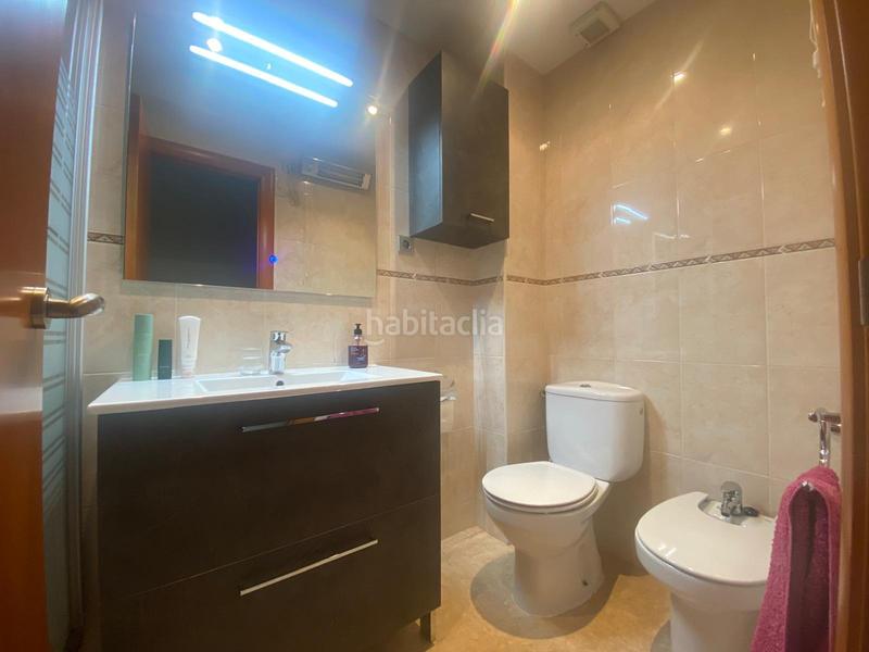 Foto ada74c29-0c69-4dbf-9552-b063f43c2fbb. Appartamento con riscaldamento in Poble - Casc Antic Castellar del Vallès