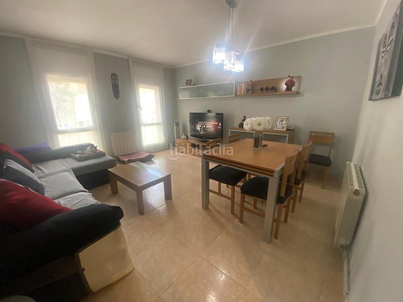 Foto af6775e7-6110-4ee4-8bdb-08f8ab181f87. Appartamento con riscaldamento in Poble - Casc Antic Castellar del Vallès