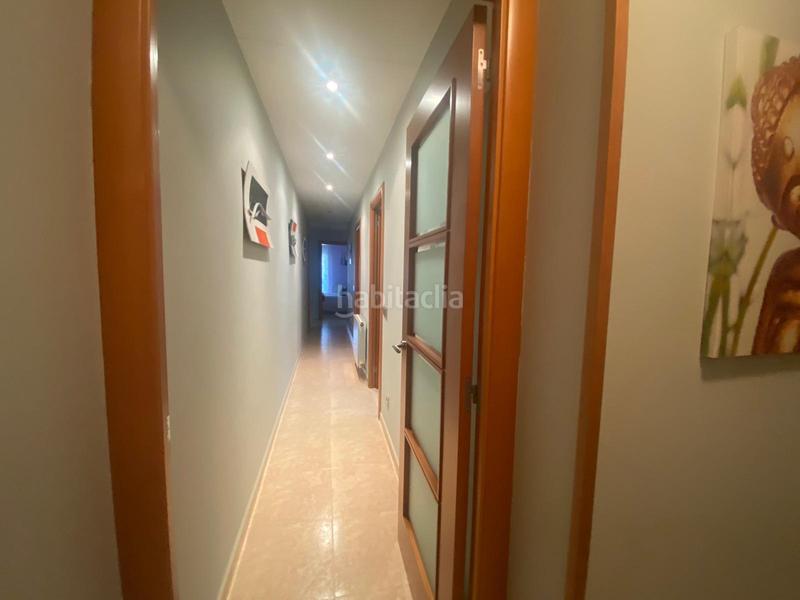 Foto b78bfb67-7bb2-4f08-bf23-9b9ecee082de. Appartamento con riscaldamento in Poble - Casc Antic Castellar del Vallès