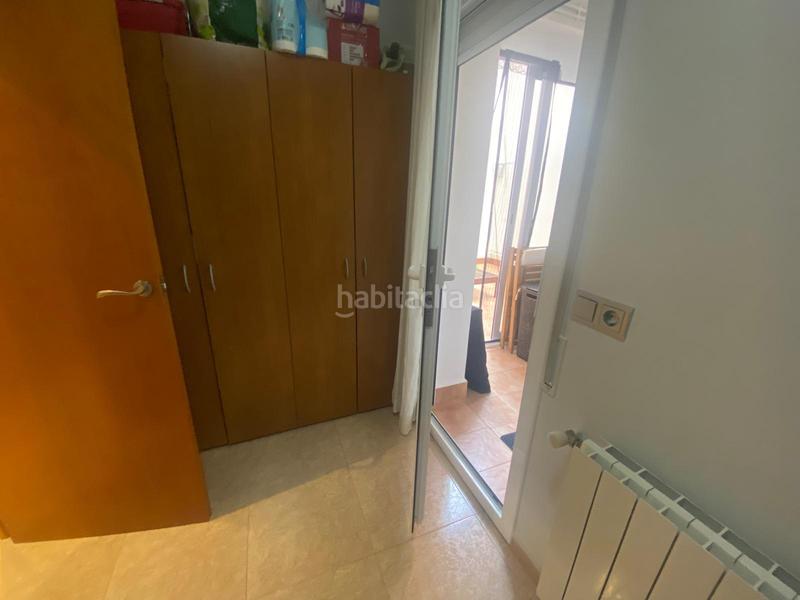 Foto c1e0734a-e25b-4f80-9509-9e3c78e0ce1a. Appartamento con riscaldamento in Poble - Casc Antic Castellar del Vallès