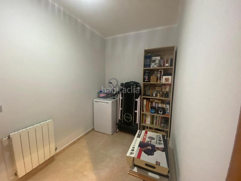 Foto dc4c4488-39c5-422e-8a90-91beff9a58db. Appartamento con riscaldamento in Poble - Casc Antic Castellar del Vallès