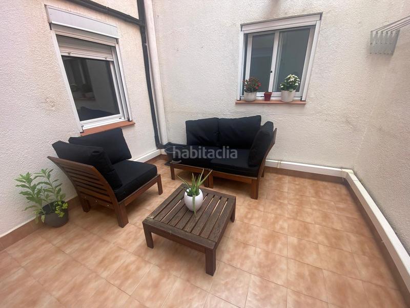 Foto ed479c86-1f86-4b27-8bea-b82a0622aaae. Appartamento con riscaldamento in Poble - Casc Antic Castellar del Vallès